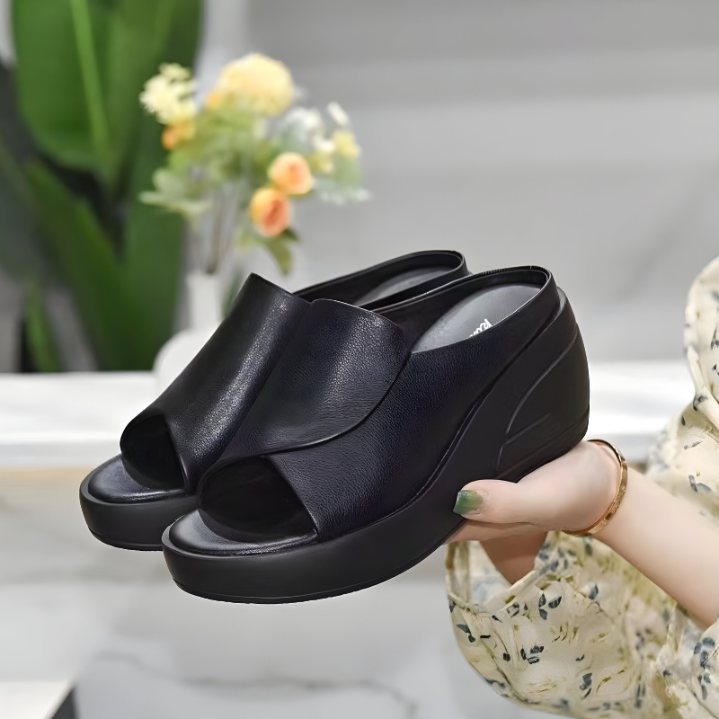 Hollandse⢠| Orthopedische Comfortabele Sandalen
