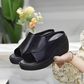Hollandse™ | Orthopedische Comfortabele Sandalen