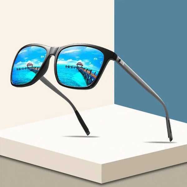 Product placeholder