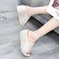 Hollandse™ | Orthopedische Comfortabele Sandalen