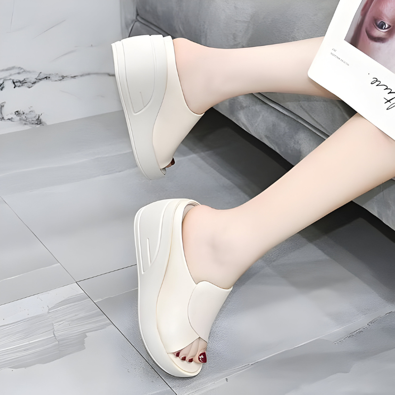 Hollandse™ | Orthopedische Comfortabele Sandalen