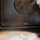 Fresh Foam Sprayreiniger Verwijdert alle soorten hardnekkig vuil
