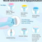 Hollandse™ Nageltrimmer Set