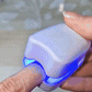 DermalPulse Nagelvernieuwer