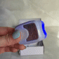 DermalPulse Nagelvernieuwer